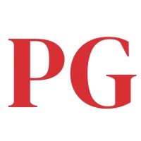  Pardo Geijo Abogados